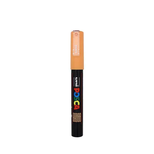Posca Marker PC-1M