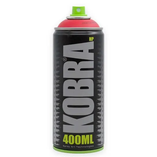 Kobra Paint HP 400ml