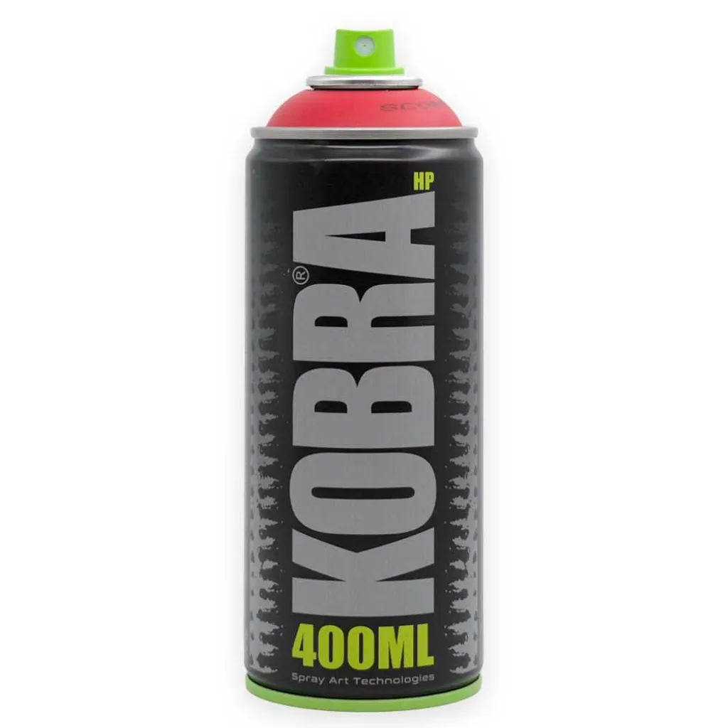 Kobra Paint HP 400ml