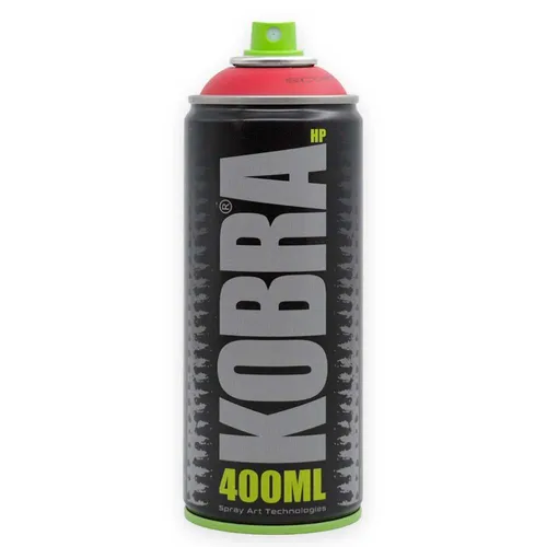Kobra Paint HP 400ml
