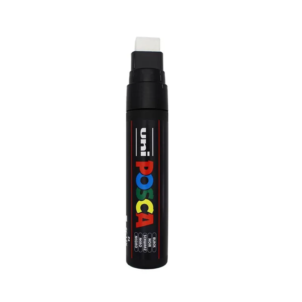 Posca Marker PC-17K