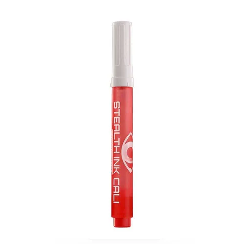 STEALTH Ink Calligraff Marker