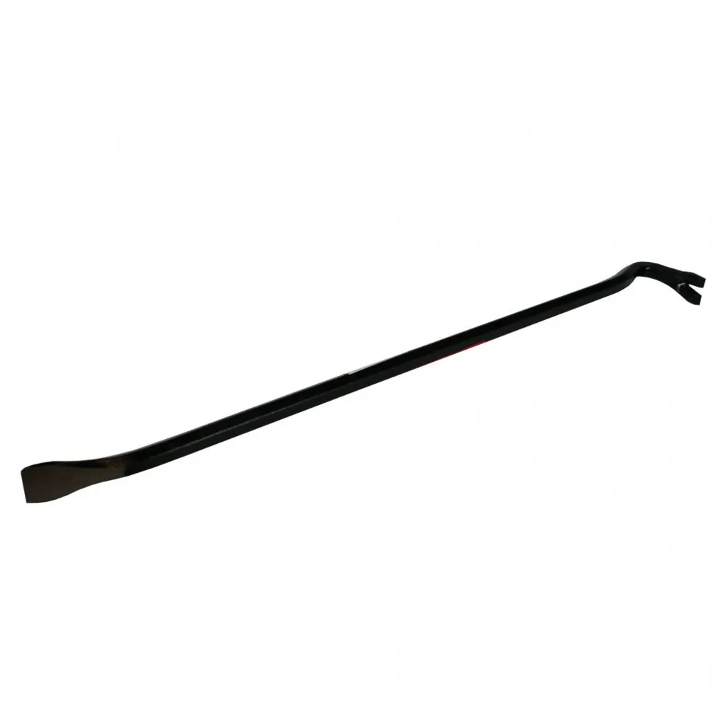 Work-it Crowbar 60cm