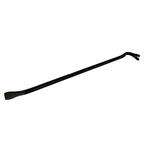 Work-it Crowbar 60cm