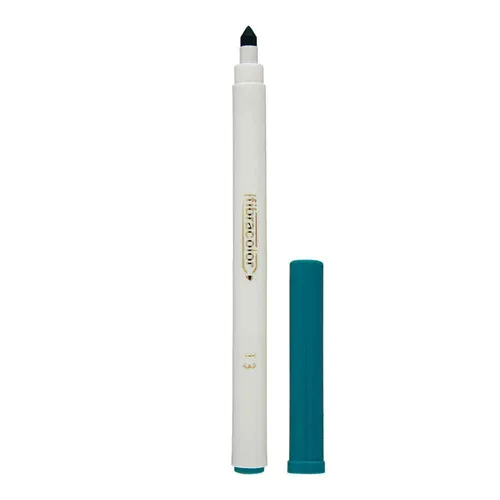 Fibracolor Fiber Pen 100set
