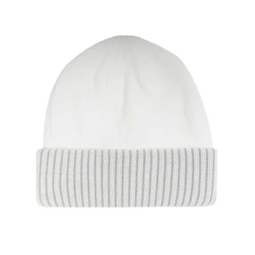 New York Fat Beanie