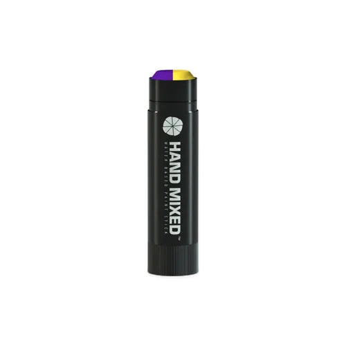 HMX Lite Duo Solid Paint Marker