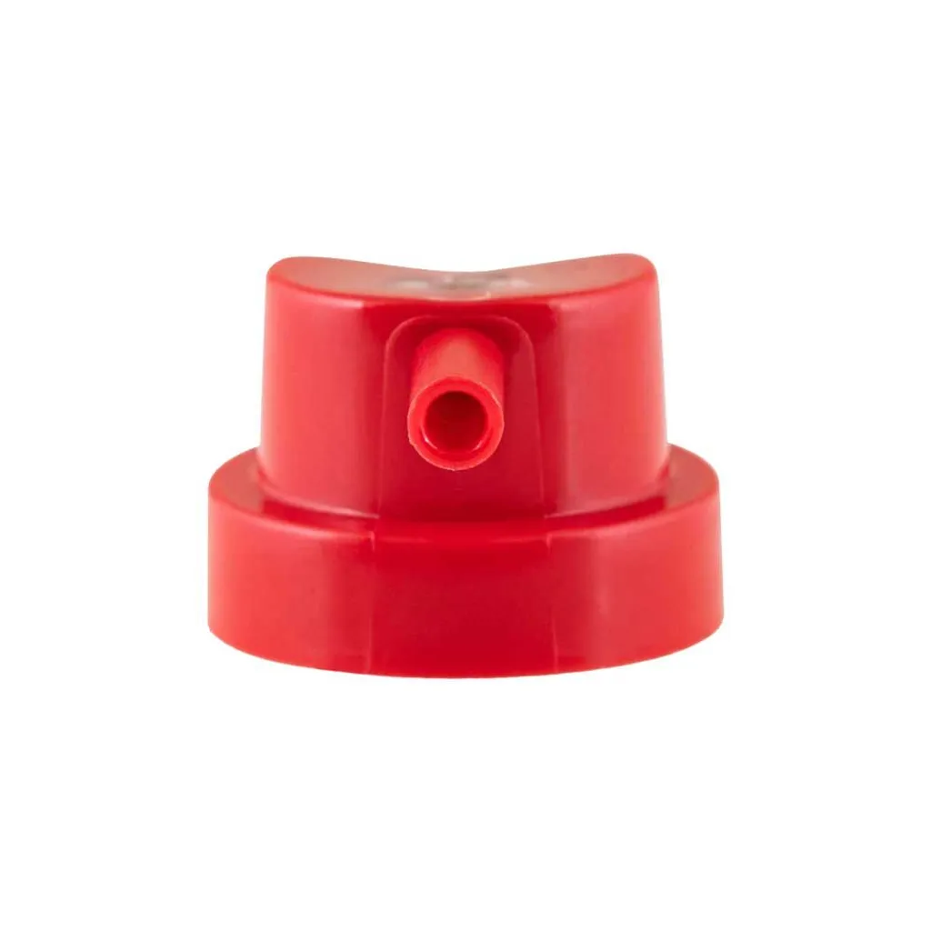 FIRE CAP Male