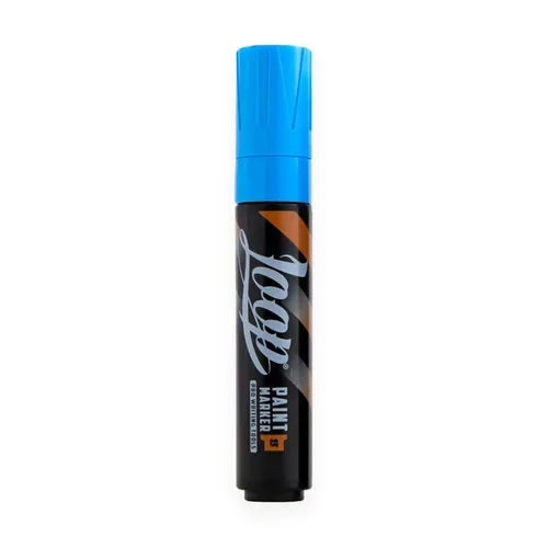 Loop Paint Marker 15mm