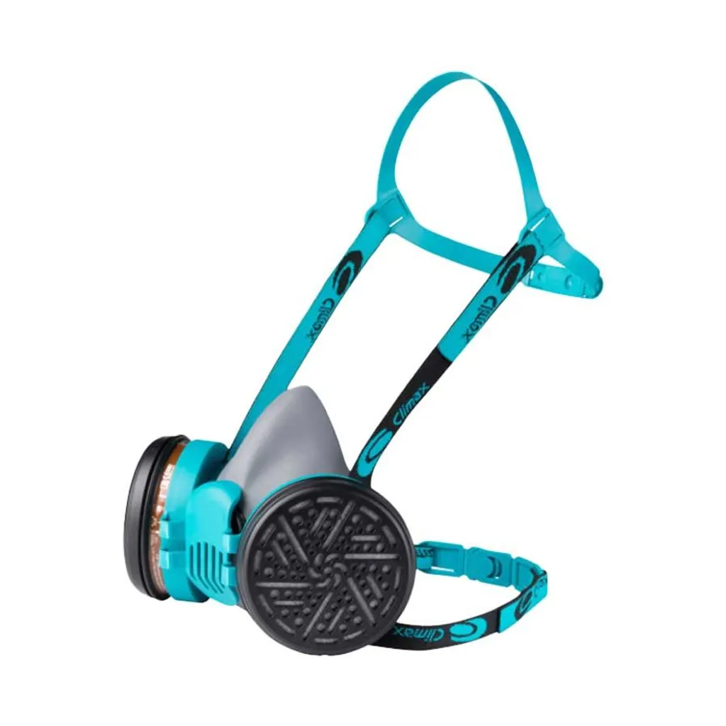 Climax 810 - Respiratory Protection Mask