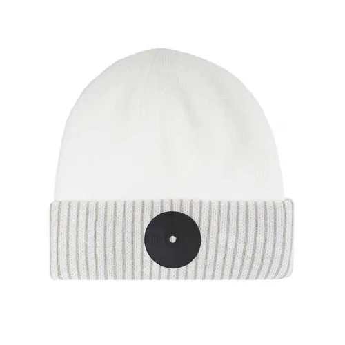 New York Fat Beanie