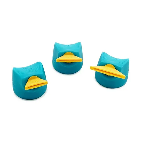 Night Quill VORTEX Cali Set (3 Pack)