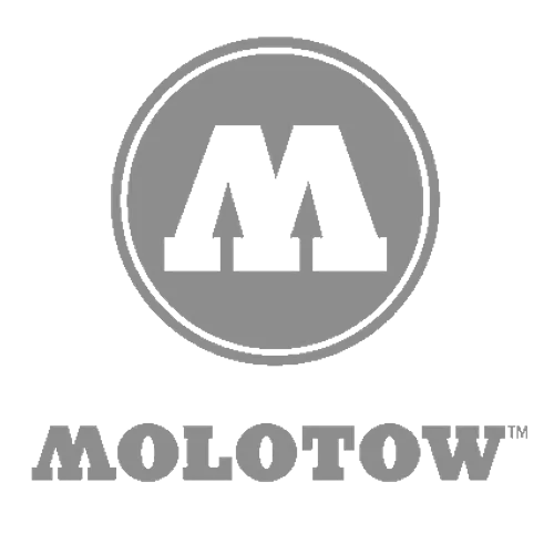 Molotow