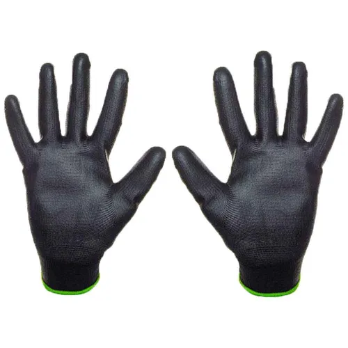 Kobra Gloves