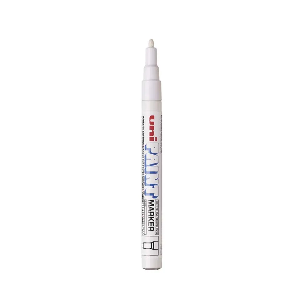 Uni Paint Marker PX-10