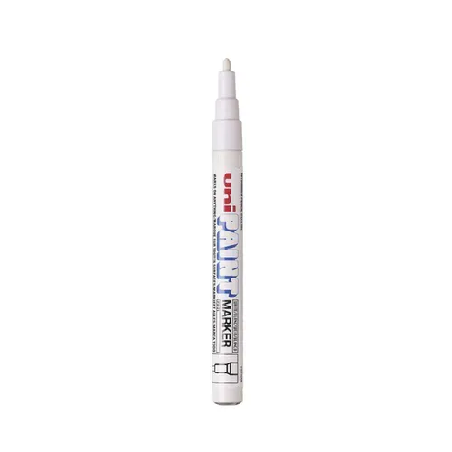 Uni Paint Marker PX-10