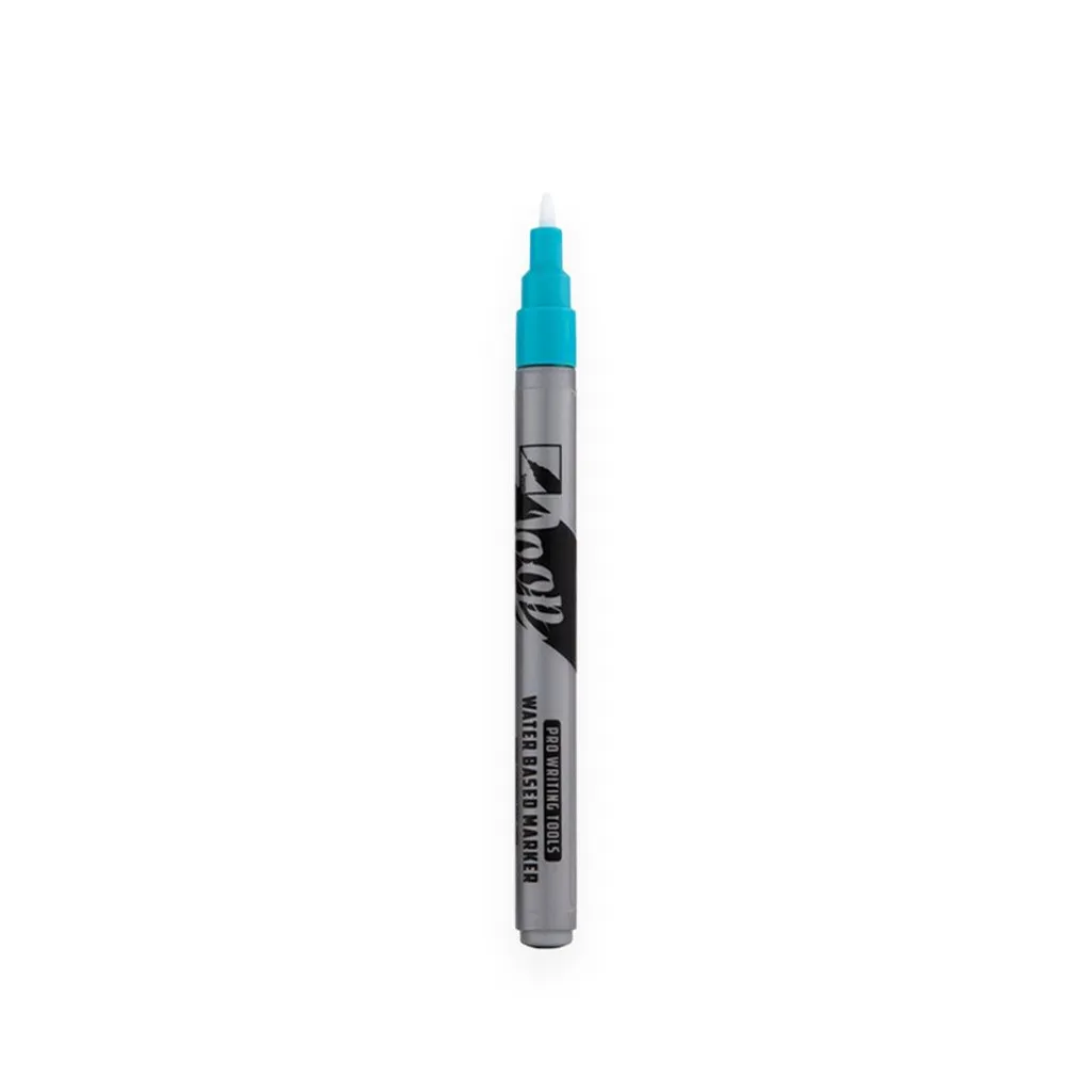 Loop Water based Marker 1mm