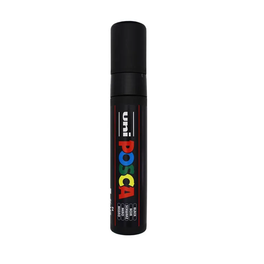 Posca Marker PC-17K