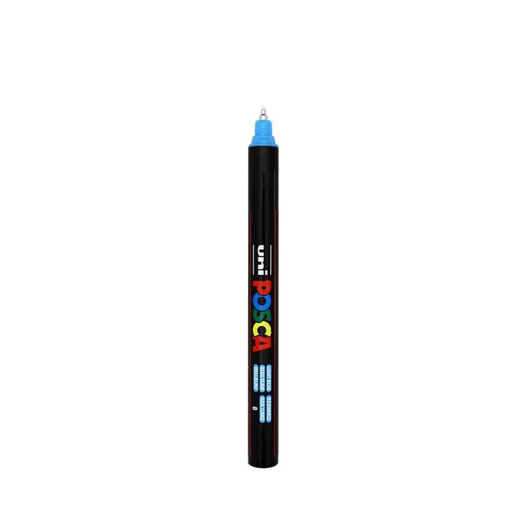 Posca Marker PC-1MR