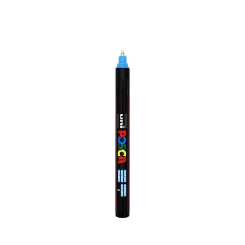 Posca Marker PC-1MR