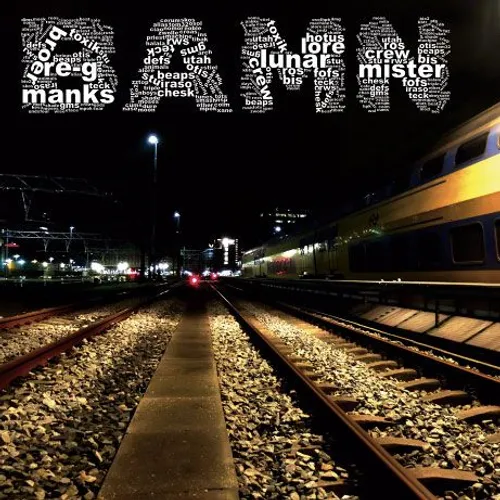 BAMN 1