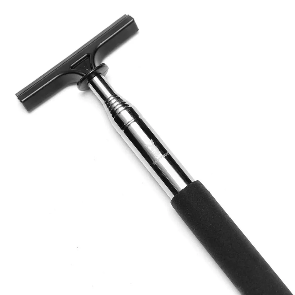 Paintboy Stick Up Pole