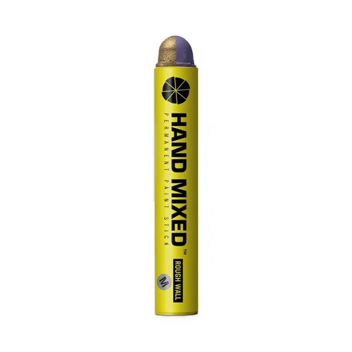 HMX RW Solid Paint Marker