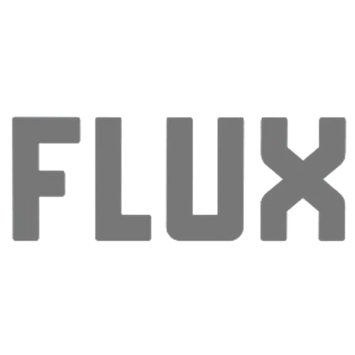 Flux