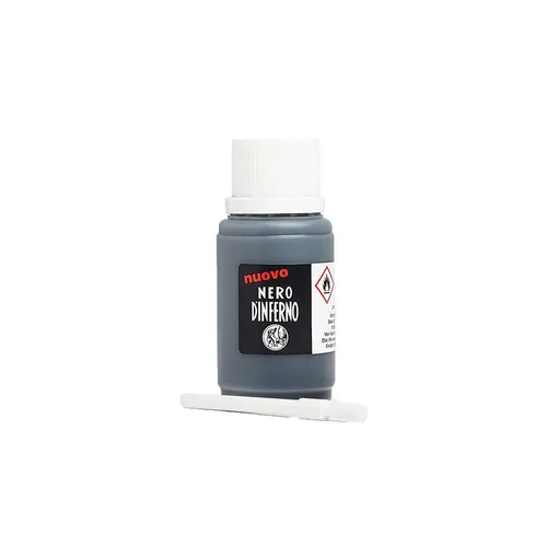 Nero D'Inferno 100 ml