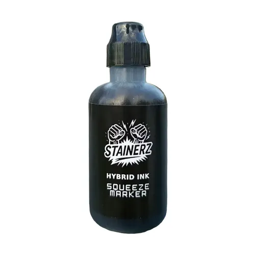 Stainerz Squeeze Marker