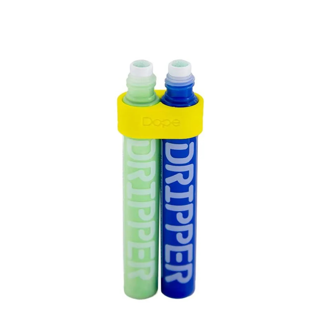 Dope DUO - Dripper Tool 5MM