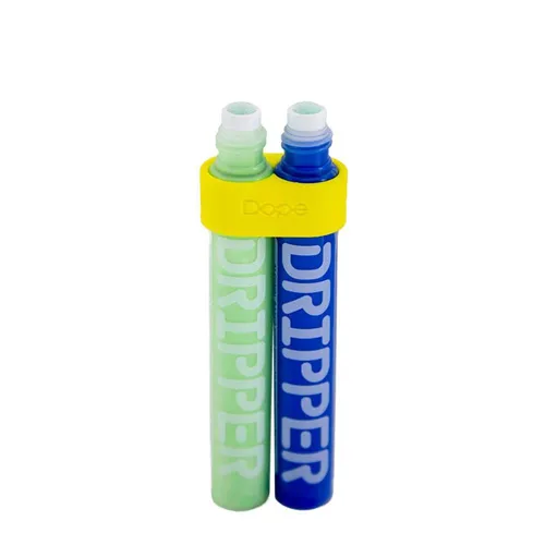 Dope DUO - Dripper Tool 5MM