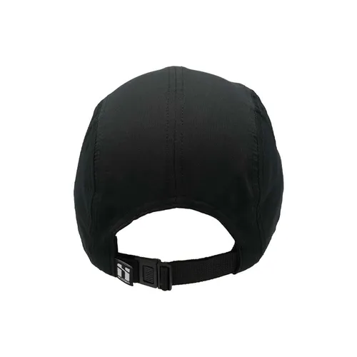 COPS CAN’T DANCE cap Black