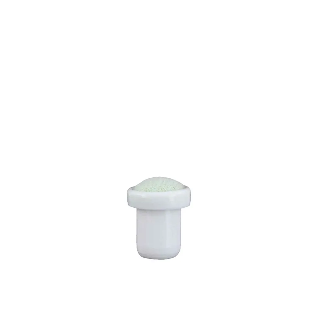 Dope Dripper 10mm Tip