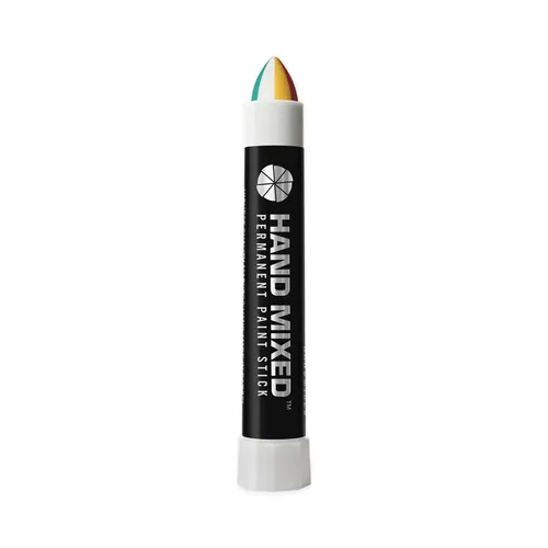 HMX Pro Original Solid Paint Marker