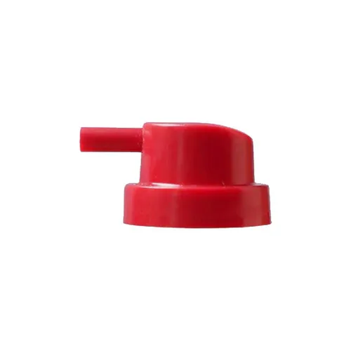 FIRE CAP Male