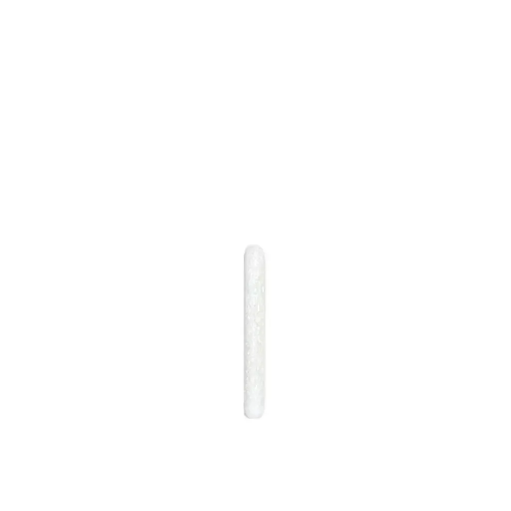 Loop Colors Marker Tip Set - 2 mm