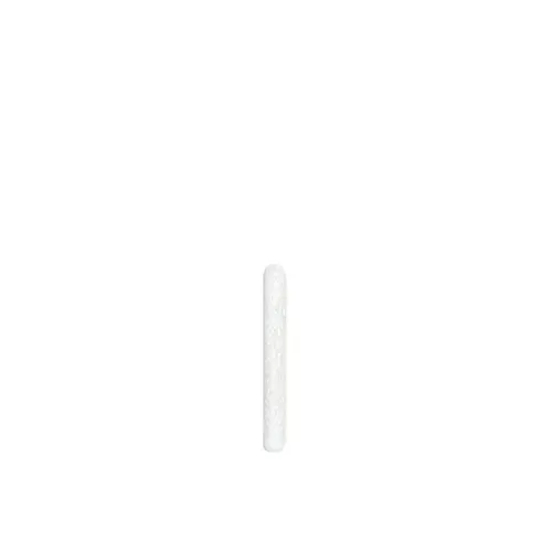 Loop Colors Marker Tip Set - 2 mm