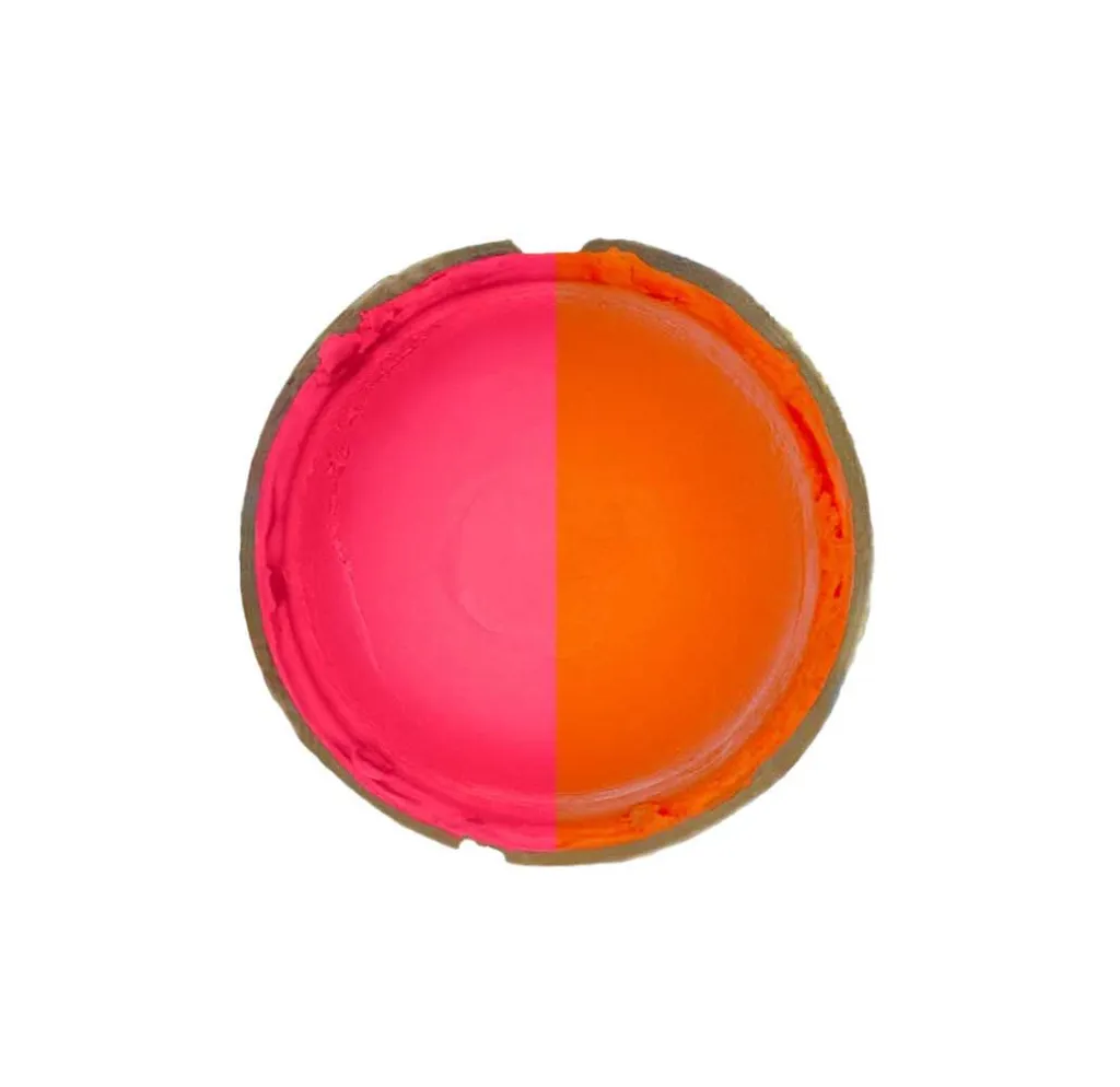 HMX RW Solid Paint Marker