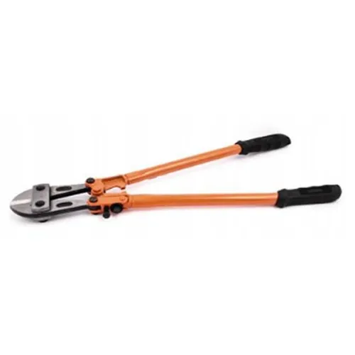 ADGO 24-Inch Heavy Duty Bolt Cutter
