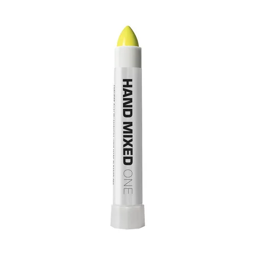 HAND MIXED 10 Fluor Solid Paint Marker