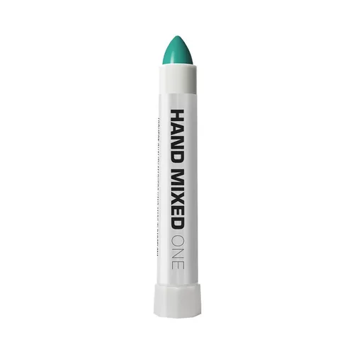 HANDMIXED 10 Solid Paint Marker