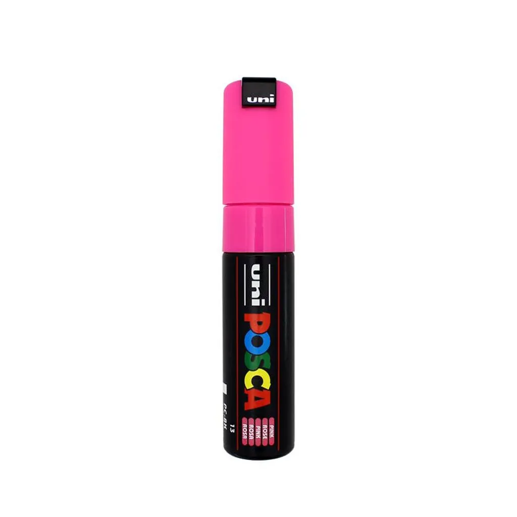 Posca Marker PC-8K
