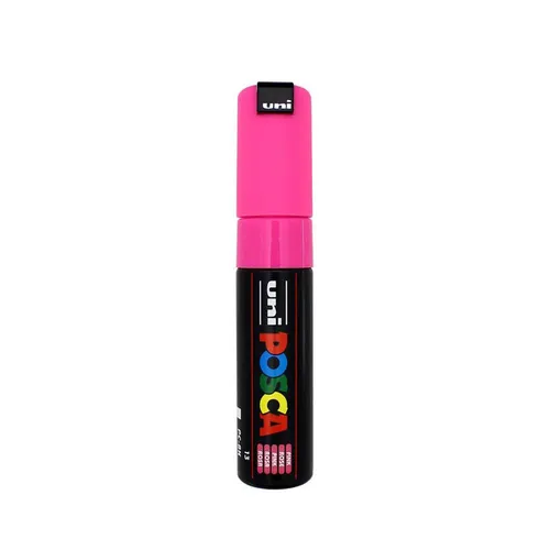 Posca Marker PC-8K