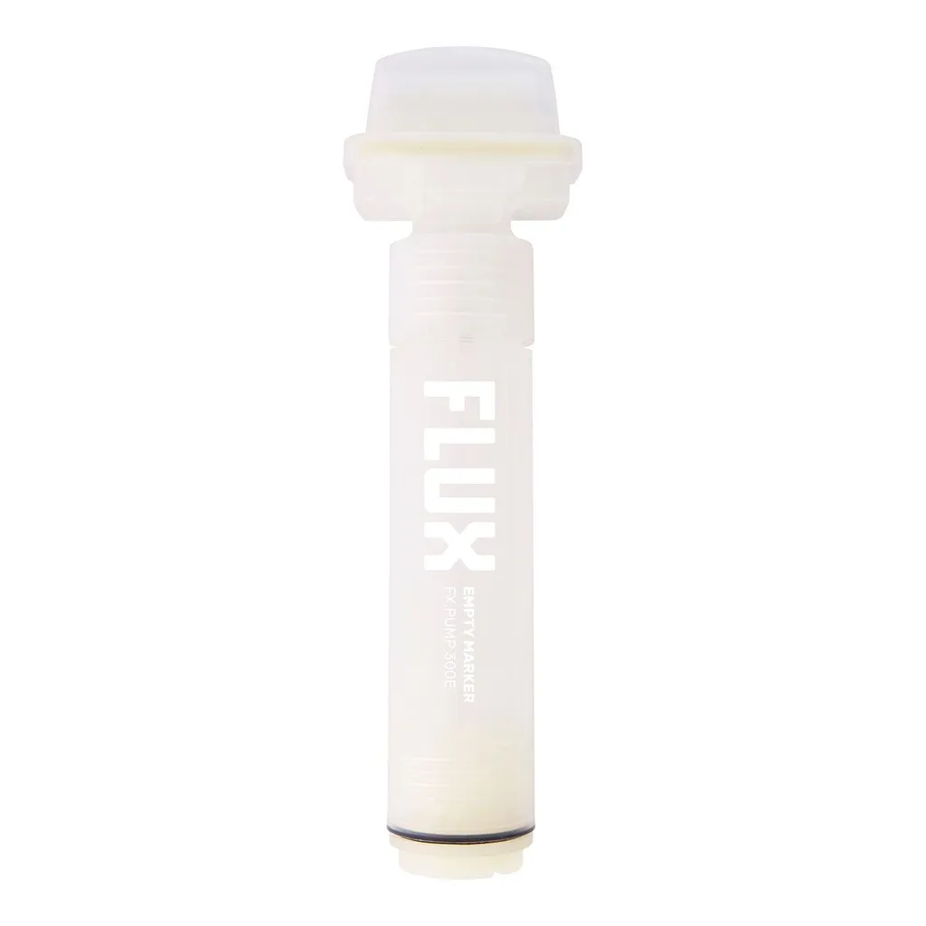 FLUX Industrial Marker FX.PUMP 300E