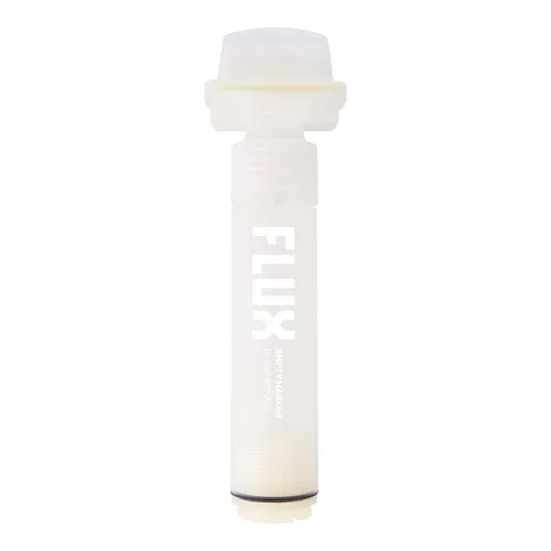 FLUX Industrial Marker FX.PUMP 300E