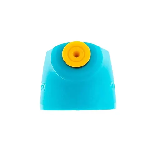 Night Quill Vortex Halo Female Cap