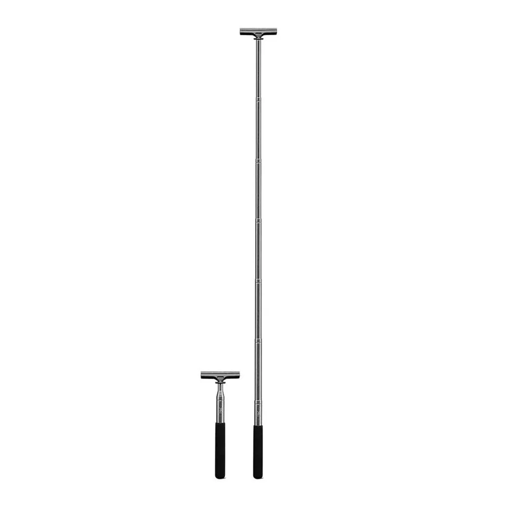 Paintboy Stick Up Pole