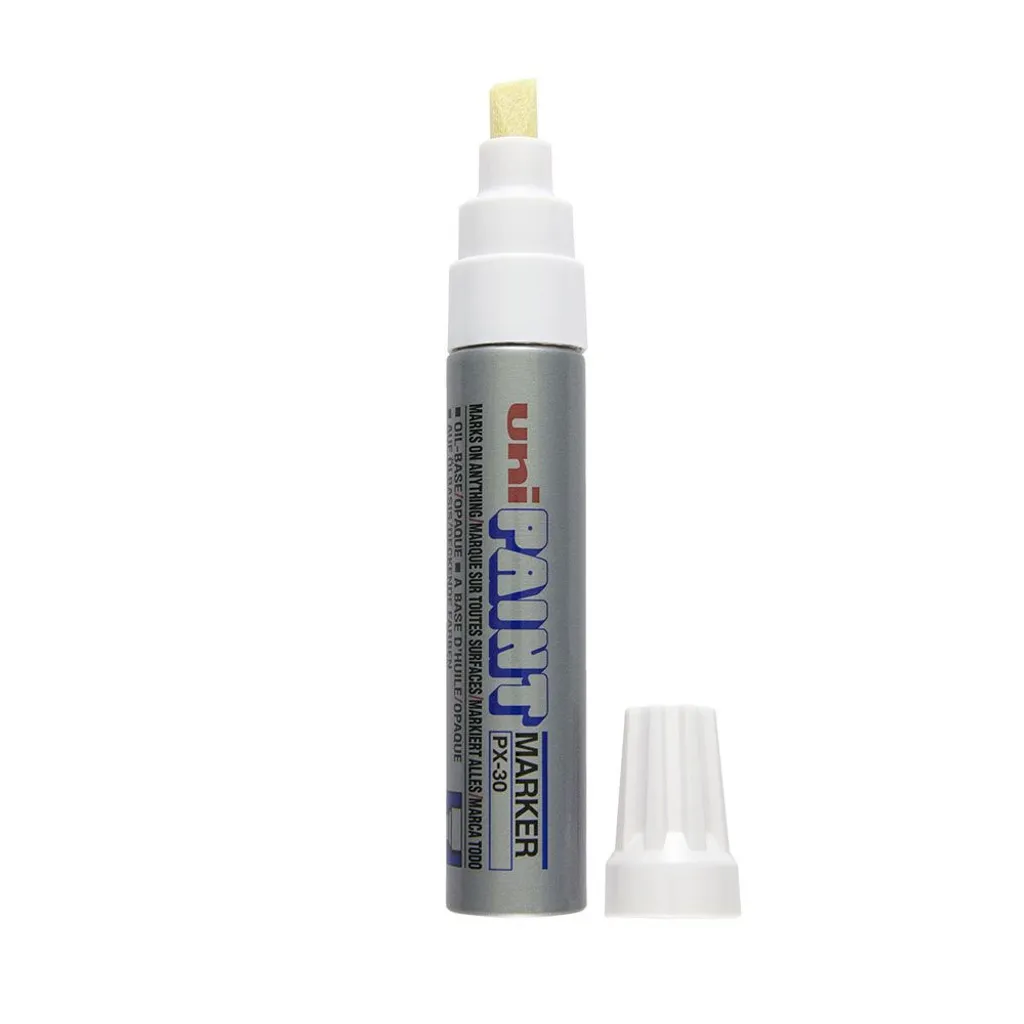 Uni Paint Marker PX-30