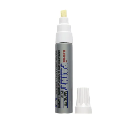 Uni Paint Marker PX-30